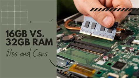 compare 16gb to 32gb.